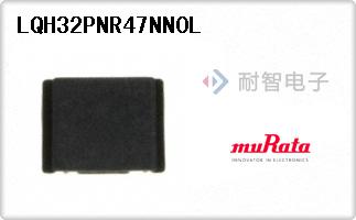 LQH32PNR47NN0L