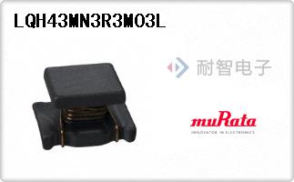 LQH43MN3R3M03L����