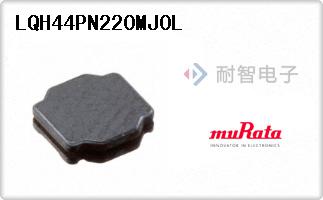 LQH44PN220MJ0L