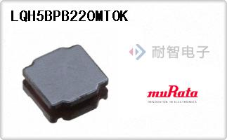 LQH5BPB220MT0K