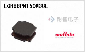 LQH88PN150M38L