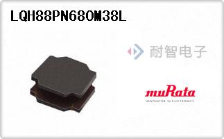 LQH88PN680M38L