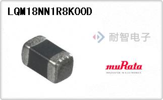 LQM18NN1R8K00D