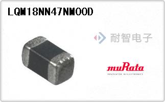 LQM18NN47NM00D