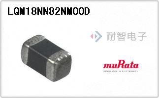 LQM18NN82NM00D
