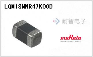 LQM18NNR47K00D