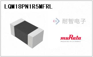 LQM18PN1R5MFRL