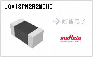 LQM18PN2R2MDHD