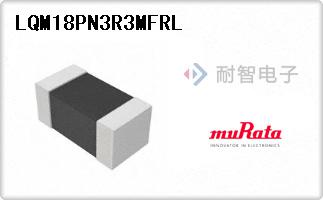 LQM18PN3R3MFRL