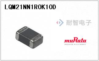 LQM21NN1R0K10D