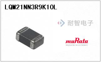 LQM21NN3R9K10L