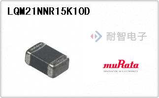LQM21NNR15K10D