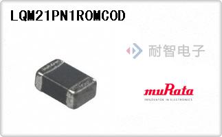LQM21PN1R0MC0D