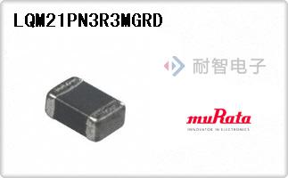 LQM21PN3R3MGRD