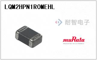 LQM2HPN1R0MEHL