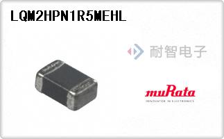 LQM2HPN1R5MEHL
