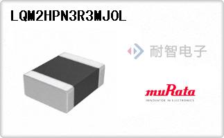 LQM2HPN3R3MJ0L