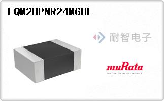 LQM2HPNR24MGHL