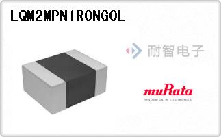 LQM2MPN1R0NG0L