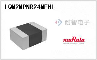 LQM2MPNR24MEHL