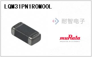 LQM31PN1R0M00L