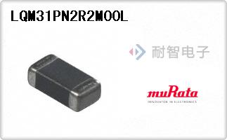 LQM31PN2R2M00L
