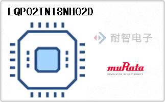 LQP02TN18NH02D