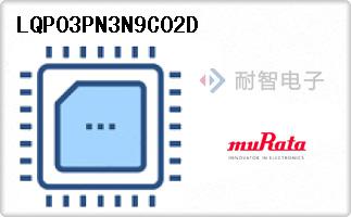 LQP03PN3N9C02D