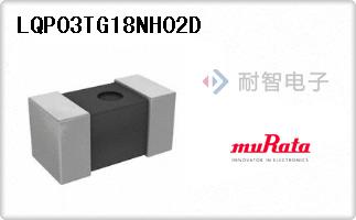 LQP03TG18NH02D