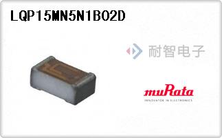 LQP15MN5N1B02D