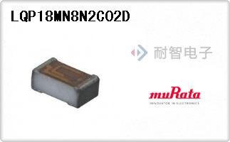 LQP18MN8N2C02D