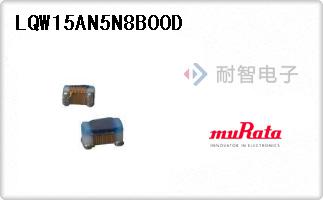 LQW15AN5N8B00D