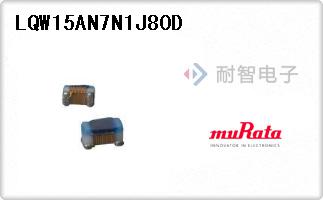 LQW15AN7N1J80D