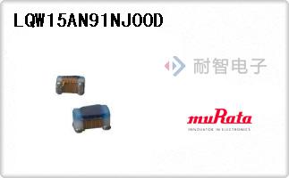 LQW15AN91NJ00D