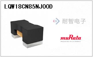 LQW18CN85NJ00D