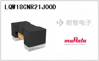 LQW18CNR21J00D