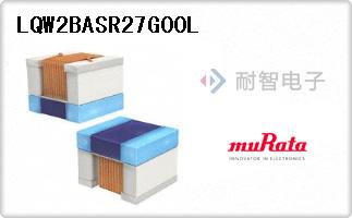 LQW2BASR27G00L
