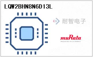 LQW2BHN8N6D13L
