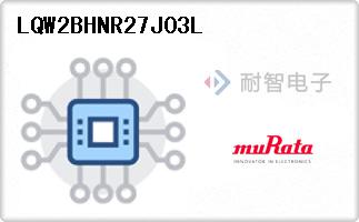 LQW2BHNR27J03L