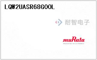 LQW2UASR68G00L