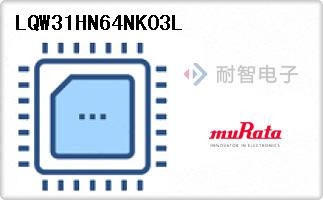 LQW31HN64NK03L