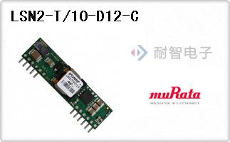 LSN2-T/10-D12-C