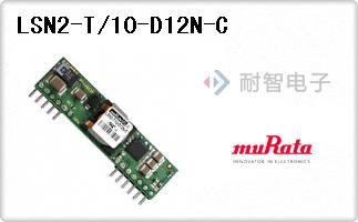 LSN2-T/10-D12N-C