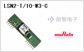 LSN2-T/10-W3-C