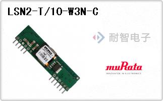 LSN2-T/10-W3N-C
