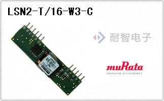 LSN2-T/16-W3-C