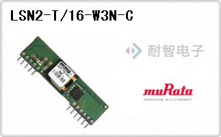 LSN2-T/16-W3N-C