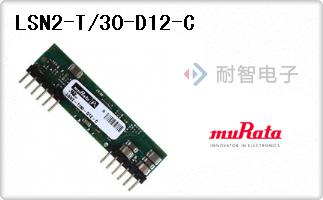 LSN2-T/30-D12-C