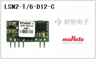 LSN2-T/6-D12-C