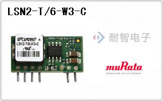 LSN2-T/6-W3-C